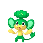 ヤナップ