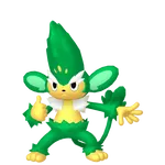 ヤナッキー