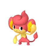 バオップ