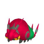 フシデ