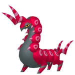 ペンドラー