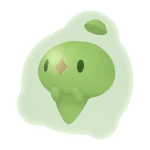 ダブランの画像