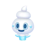 バニプッチ