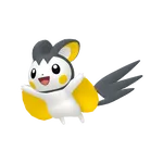 エモンガ