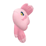ママンボウ