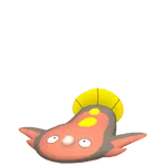 マッギョ