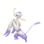 コジョンド