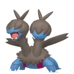No.371ジヘッドの画像