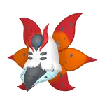 ウルガモス