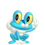 ケロマツの画像