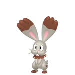 ホルビー