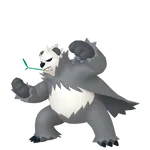 ゴロンダ