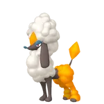 トリミアン(ダイヤカット)