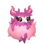 フレフワン