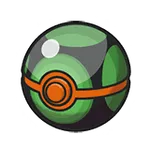 ダークボール