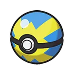 クイックボール