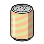 ミックスオレ