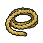 あなぬけのヒモ