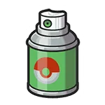 むしよけスプレー