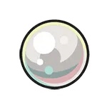 しんじゅ