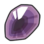 やみのいし
