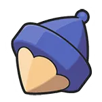 カゴのみ