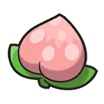 モモンのみ