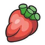 キーのみ