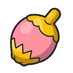 タポルのみ