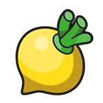 ウブのみ