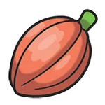 オッカのみ