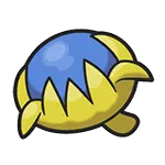 イトケのみ