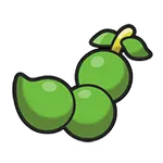 リンドのみ