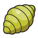 ヨロギのみ