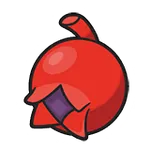 ハバンのみ