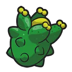 カムラのみ