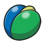 ズアのみ