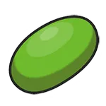 ミクルのみ