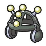 がくしゅうそうち