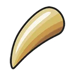 せんせいのツメ