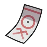 きよめのおふだ