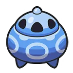 うしおのおこう