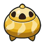 のんきのおこう