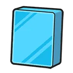 あおぞらプレート