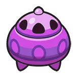 あやしいおこう