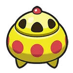 まんぷくおこう