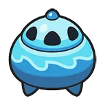 さざなみのおこう