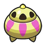 おはなのおこう