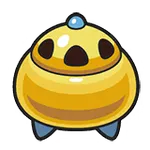 こううんのおこう