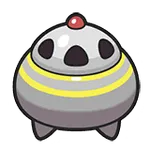 きよめのおこう